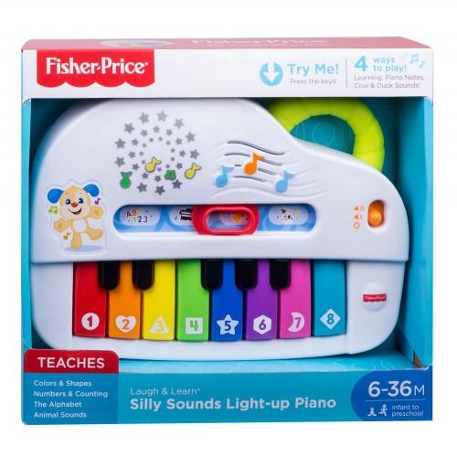 laugh-and-learn-ekpaideftiko-piano-me-fota.jpg