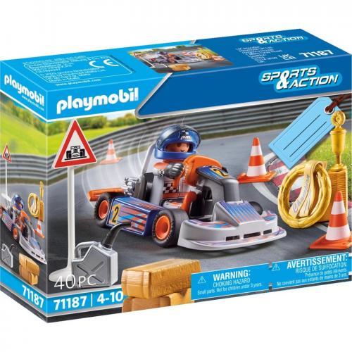 sports-and-action-gift-set-agonas-go-kart.jpg