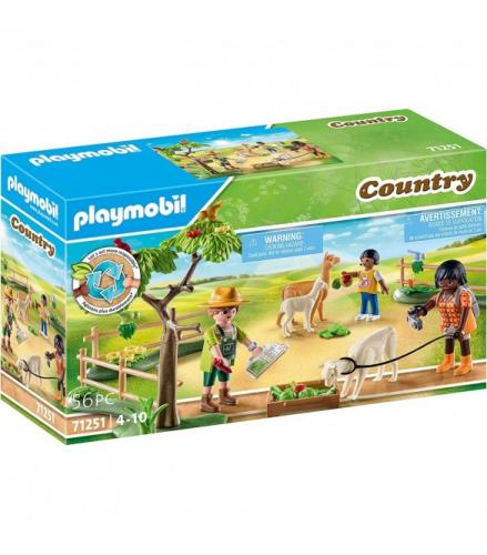 playmobil-country-71251-volta-stin-exochi-me-ta-alpaka.jpg