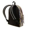 POLO ΣΑΚΙΔΙΟ ΠΛΑΤΗΣ RAGAZZA MULTI COLOR 901134-8218 (2023)