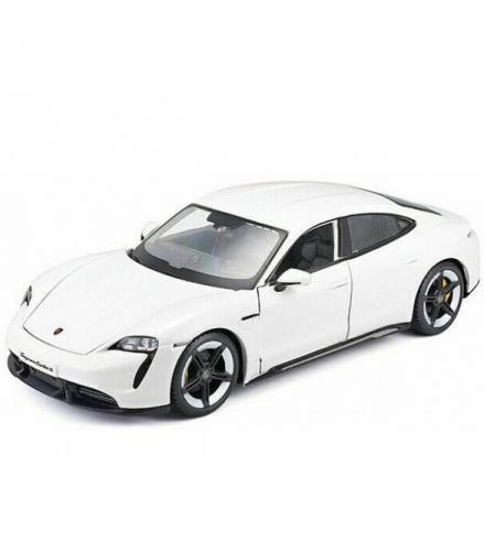 metalliko-aytokinito-burago-1-24-porsche-taycan-turbo-s-white-18-21098 (1).jpg