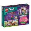LEGO FRIENDS ΠΡΟΠΟΝΗΣΗ ΑΛΟΓΩΝ 41746