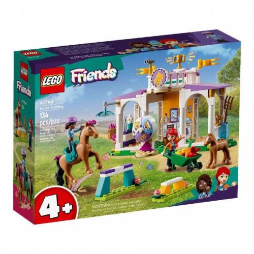 lego-friends-horse-training-41746.jpg