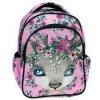 BMU ΣΑΚΙΔΙΟ ΠΛΑΤΗΣ ΝΗΠΙΟΥ ΟΒΑΛ PINK DEER 357-11054