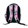 BMU ΣΑΚΙΔΙΟ ΠΛΑΤΗΣ ΝΗΠΙΟΥ ΟΒΑΛ PINK DEER 357-11054