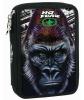 NO FEAR GORILLA ΚΑΣΕΤΙΝΑ ΔΙΠΛΗ ΓΕΜΑΤΗ 347-69100