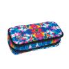 ΚΑΣΕΤΙΝΑ NO FEAR ΒΑΡΕΛΑΚΙ ΟΒΑΛ COLOUR TIE DYE 348-21141 