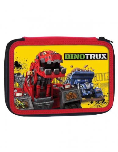 scholiki-kasetina-dipli-gemati-dinotrux.jpg