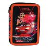 MUST ΚΑΣΕΤΙΝΑ ΔΙΠΛΗ ΓΕΜΑΤΗ DISNEY CARS LIGHTING FAST 563490