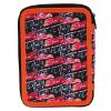 MUST ΚΑΣΕΤΙΝΑ ΔΙΠΛΗ ΓΕΜΑΤΗ DISNEY CARS LIGHTING FAST 563490