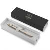 ΣΤΥΛΟ PARKER IM MONOCHROME CHAMPAGNE 2172956