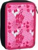 ΚΑΣΕΤΙΝΑ GIM ΔΙΠΛΗ ΓΕΜΑΤΗ MINNIE BOW 340-36100