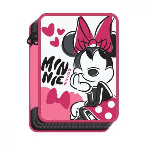 32140-gim-kasetina-gemati-minnie-bow-me-2-thikes-340-36100--1000x1000.jpg