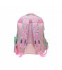 BMU ΣΑΚΙΔΙΟ ΠΛΑΤΗΣ ΔΗΜΟΤΙΚΟΥ DISNEY PRINCESS SUMMER FUN 331-50031