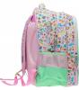 BMU ΣΑΚΙΔΙΟ ΠΛΑΤΗΣ ΔΗΜΟΤΙΚΟΥ DISNEY PRINCESS SUMMER FUN 331-50031