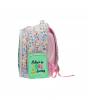 BMU ΣΑΚΙΔΙΟ ΠΛΑΤΗΣ ΔΗΜΟΤΙΚΟΥ DISNEY PRINCESS SUMMER FUN 331-50031