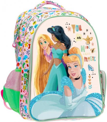 sxoliki-tsanta-dimotikou-gim-platis-oval-princess-summer-fun-331-50031.jpg