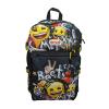 BMU ΣΑΚΙΔΙΟ ΠΛΑΤΗΣ ΔΗΜΟΤΙΚΟΥ EMOJI BEST MIX 368-02031