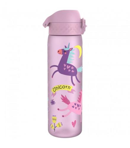 pagouri-ion8-slim-500ml-monokeros-i8rf500ppunic (2).jpg