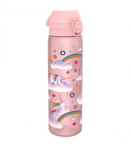 pagouri-ion8-slim-500ml-monokeros-ke-ouranio-tokso-i8rf500ppunirain.jpg