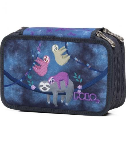 kasetina-polo-tripli-adeia-rollet-glow-sloths-937265-8007-2020.jpg