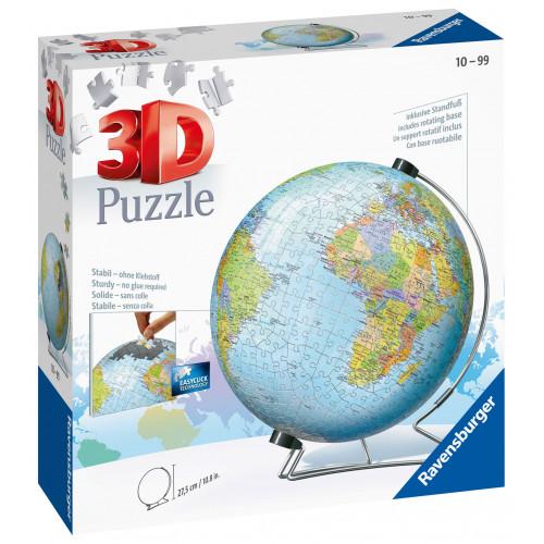 Pazl-3D-Puzzle-540-tem-Ydrogeios-106046900-1-500x500.jpg