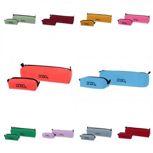 polo-kasetina-wallet--pr--3440-1620400475.jpg_4
