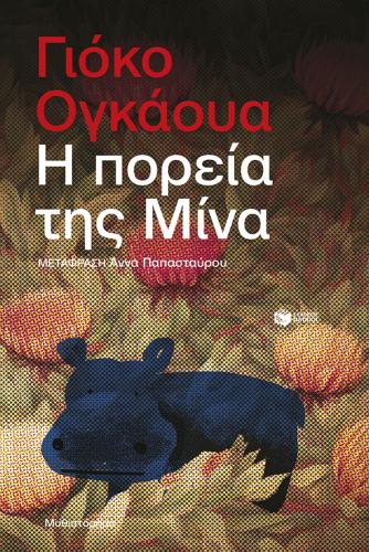 14501.jpg