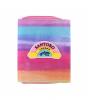 ΠΟΡΤΟΦΟΛΙ SANTORO GORJUSS WALLET - BE KIND TO EACH OTHER 1204GJ02 