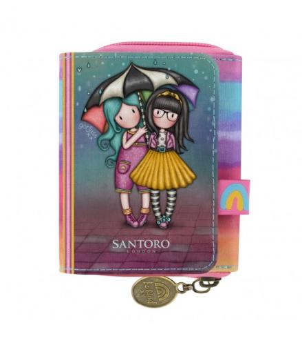 portofoli-santoro-gorjuss-wallet-be-kind-to-each-other-1204gj02.jpg