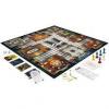 HASBRO ΕΠΙΤΡΑΠΕΖΙΟ ΠΑΙΧΝΙΔΙ CLUEDO F6420