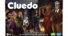 HASBRO ΕΠΙΤΡΑΠΕΖΙΟ ΠΑΙΧΝΙΔΙ CLUEDO F6420