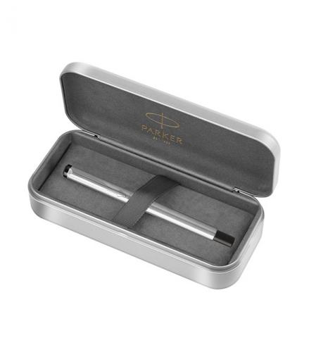pena-parker-vector-stainless-steel-f-se-metalliko-kouti-dwrou-1161114108.jpg