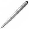 ΣΤΥΛΟ PARKER VECTOR STAINLESS STEEL CT BALLPEN ΣΕ ΜΕΤΑΛΛΙΚΟ ΚΟΥΤΙ ΔΩΡΟΥ 