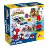 ΕΠΙΤΡΑΠΕΖΙΟ SPIDEY AND HIS AMAZING FRIENDS 99146