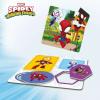ΕΠΙΤΡΑΠΕΖΙΟ SPIDEY AND HIS AMAZING FRIENDS 99146