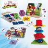 ΕΠΙΤΡΑΠΕΖΙΟ SPIDEY AND HIS AMAZING FRIENDS 99146