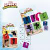 ΕΠΙΤΡΑΠΕΖΙΟ SPIDEY AND HIS AMAZING FRIENDS 99146