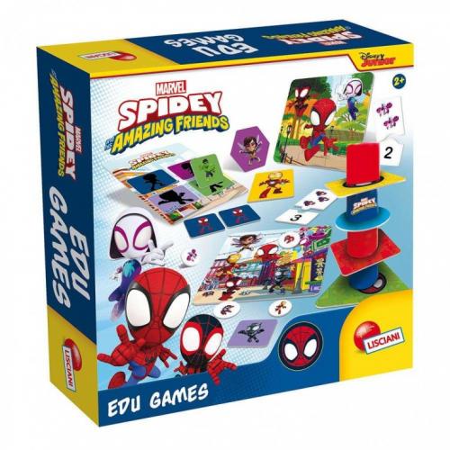 epitrapezio-spidey-and-his-amazing-friends-sillogi-me-ekpedeftika-pexnidia-99146.jpg
