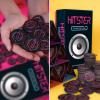 ΕΠΙΤΡΑΠΕΖΙΟ HITSTER THE MUSIC PARTY GAME (16+) 1040-23211