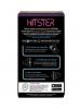 ΕΠΙΤΡΑΠΕΖΙΟ HITSTER THE MUSIC PARTY GAME (16+) 1040-23211