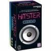 ΕΠΙΤΡΑΠΕΖΙΟ HITSTER THE MUSIC PARTY GAME (16+) 1040-23211