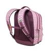 ΣΑΚΙΔΙΟ POLO ACE SWAN 901047-8285