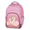 ΣΑΚΙΔΙΟ POLO ACE SWAN 901047-8285