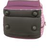 ΣΑΚΙΔΙΟ POLO ACE SWAN 901047-8285