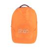 ΣΑΚΙΔΙΟ POLO ACE SWAN 901047-8285