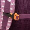 ΣΑΚΙΔΙΟ POLO ACE SWAN 901047-8285