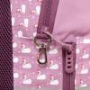 ΣΑΚΙΔΙΟ POLO ACE SWAN 901047-8285