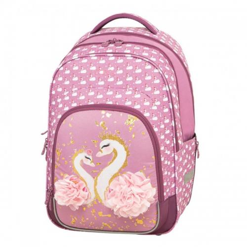 σακιδιο-polo-ace-swan-901047-8285.jpg