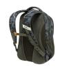 ΣΑΚΙΔΙΟ POLO PRIZE BIKE 901043-8270